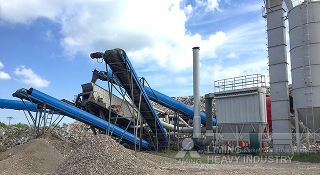 ball mill crusher major parts